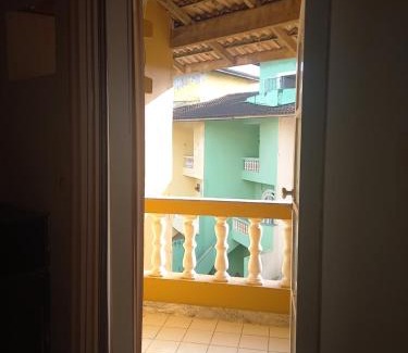 Pituacu House | Beachfront Getaway at Praia do Corsário with Pool & Kitchen