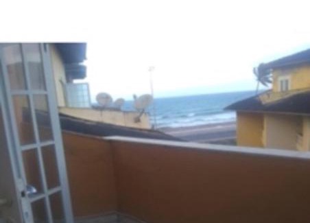 Pituacu House | Beachfront Getaway at Praia do Corsário with Pool & Kitchen