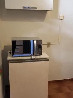 Republica House | Cozy Private Room in Vitória - Pet & Child Friendly