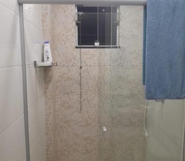 Patos de Minas House | Perfect Stay Near Av JK - Pet and Child Friendly!