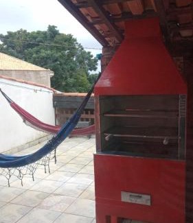 Sao Luiz Do Paraitinga House | Quarto privativo 1