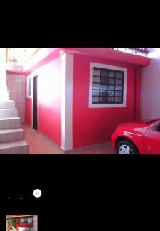 Sao Luiz Do Paraitinga House | Quarto privativo 1