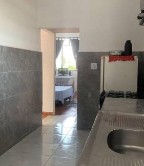 Colegio Apartment | Cozy Private Room: Perfect for Families and Pets