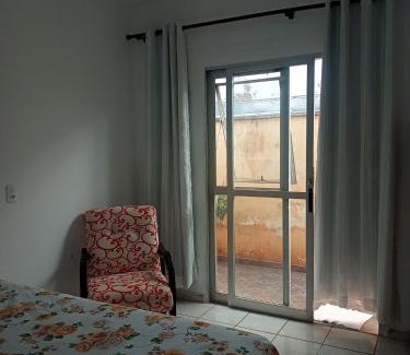 Jau House | Private Room with Bathroom - Guest Rated 9/10 & Family Friendly