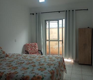 Jau House | Private Room with Bathroom - Guest Rated 9/10 & Family Friendly