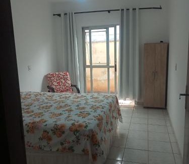 Jau House | Private Room with Bathroom - Guest Rated 9/10 & Family Friendly