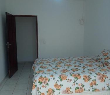 Jau House | Private Room with Bathroom - Guest Rated 9/10 & Family Friendly