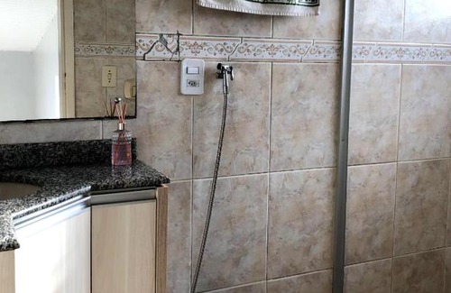 Vila Yolanda House | Cozy Private Room in Heart of Foz with Pool & Breakfast
