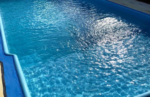Vila Yolanda House | Cozy Private Room in Heart of Foz with Pool & Breakfast