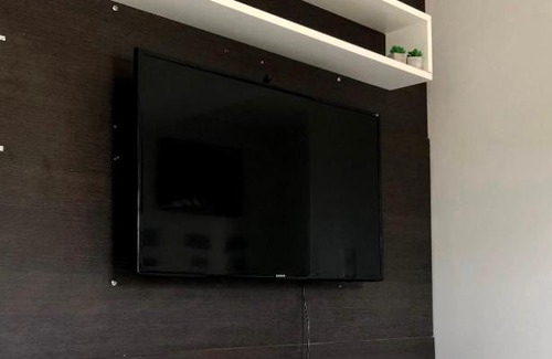 Vila Yolanda House | Cozy Private Room in Heart of Foz with Pool & Breakfast