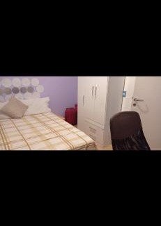 Maceio House | Cozy Private Room with Exclusive Bathroom & Pool Access