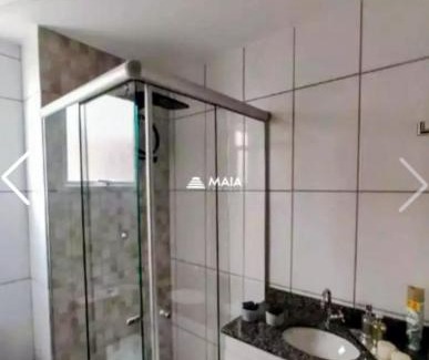 Uberaba House | Private Room UDON: Pet-Friendly with Perfect 10/10 Rating