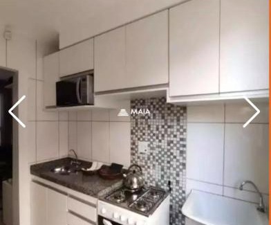 Uberaba House | Private Room UDON: Pet-Friendly with Perfect 10/10 Rating