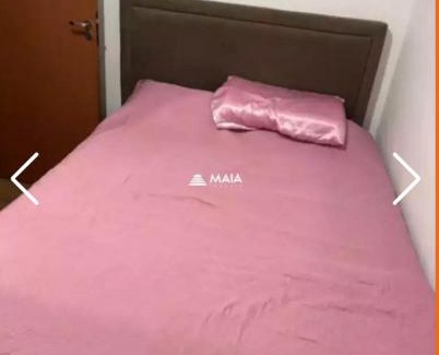 Uberaba House | Private Room UDON: Pet-Friendly with Perfect 10/10 Rating