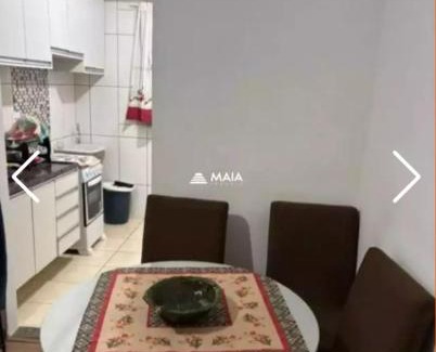 Uberaba House | Private Room UDON: Pet-Friendly with Perfect 10/10 Rating