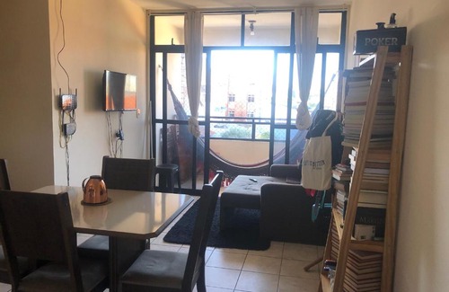 Quarenta House | Private Room Getaway - Rated 9/10 & Child-Friendly