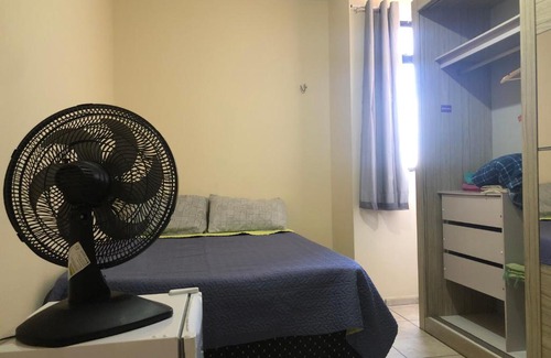 Quarenta House | Private Room Getaway - Rated 9/10 & Child-Friendly