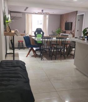 Centro Bed & Breakfast | Central Room in Cozy Homestay - Guest Rated 9.8/10