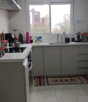 Centro Bed & Breakfast | Central Room in Cozy Homestay - Guest Rated 9.8/10