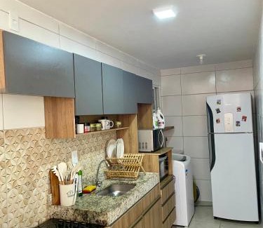 Olinda House | Private Room in Olinda with Pool Access for Your Stay