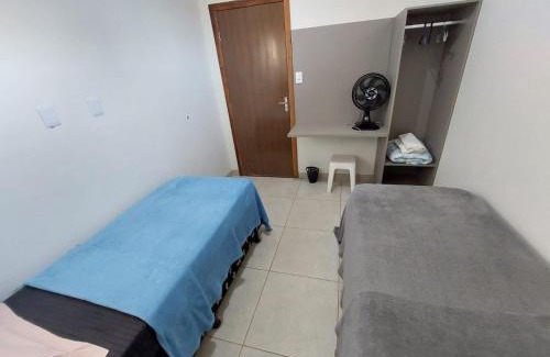 Village House | Comfortable Stay in Queen's Hotel with Breakfast Included