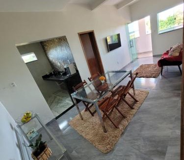 Village House | Comfortable Stay in Queen's Hotel with Breakfast Included