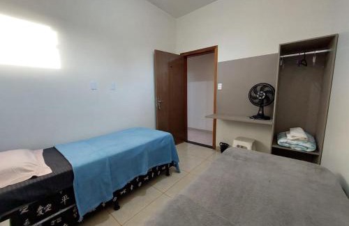 Village House | Comfortable Stay in Queen's Hotel with Breakfast Included