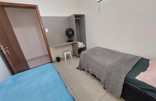 Village House | Comfortable Stay in Queen's Hotel with Breakfast Included