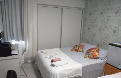 Espinheiro House | Spacious Family Room in Espinheiro, Recife - Pet Friendly!