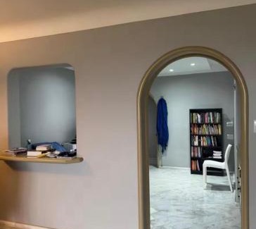 Vila Madalena House | Quarto Vila Madalena