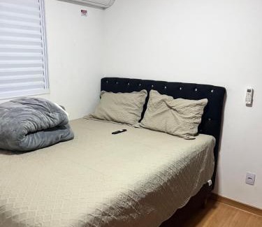 Uberaba House | Premium Oceanfront Quarto VIP with Pool & Pet Friendly