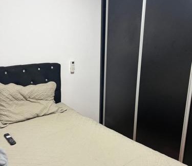 Uberaba House | Premium Oceanfront Quarto VIP with Pool & Pet Friendly