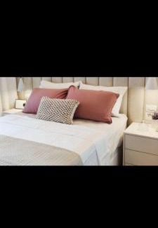 Rau Other | Cozy Rooms Await You: Rated 9/10 by Guests!