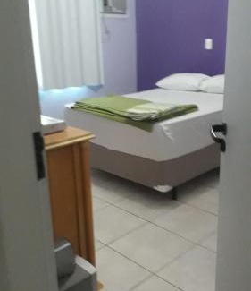Rau Other | Cozy Rooms Await You: Rated 9/10 by Guests!