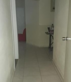 Rau Other | Cozy Rooms Await You: Rated 9/10 by Guests!