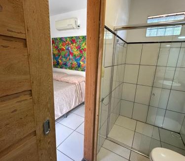 Novo Airao House | Highly Rated Quartos Anavilhanas with Delicious Breakfast