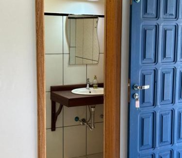 Novo Airao House | Highly Rated Quartos Anavilhanas with Delicious Breakfast