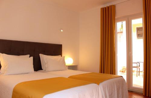 Vila Nova de Milfontes House | Discover Guest House at Duna Parque Group - Rated 8/10