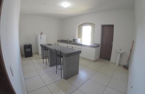 Centro Apartment | Family-Friendly Quarters at Delfim Moreira - Rated 9/10