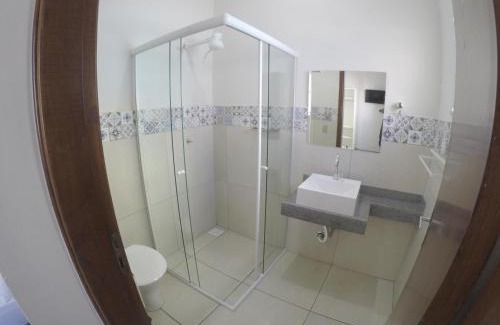 Centro Apartment | Family-Friendly Quarters at Delfim Moreira - Rated 9/10