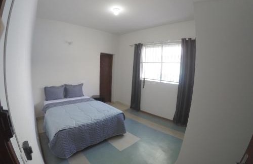 Centro Apartment | Family-Friendly Quarters at Delfim Moreira - Rated 9/10