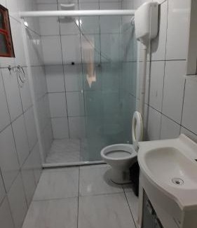 Ametista do Sul House | Family-Friendly Rooms in Ametista do Sul with Great Reviews