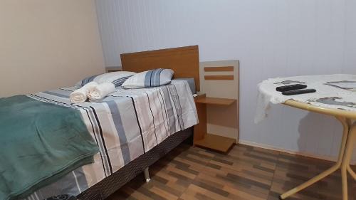 Ametista do Sul House | Family-Friendly Rooms in Ametista do Sul with Great Reviews