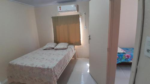 Ametista do Sul House | Family-Friendly Rooms in Ametista do Sul with Great Reviews