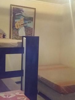 Gameleira House | Pet-Friendly Quartos Expominas with Breakfast Included