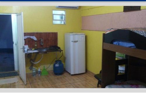 Gameleira House | Pet-Friendly Quartos Expominas with Breakfast Included