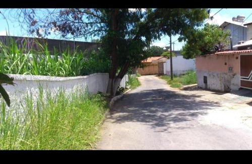 Gameleira House | Pet-Friendly Quartos Expominas with Breakfast Included