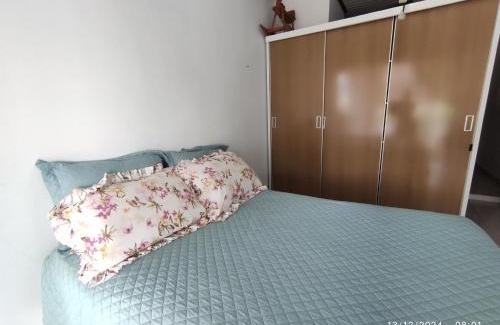 Encantado House | Peaceful Room with Pool and A/C - Guest Rated 10/10