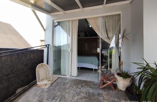Encantado House | Peaceful Room with Pool and A/C - Guest Rated 10/10