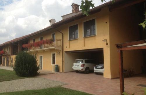 Gabellieri Bed & Breakfast | Family-Friendly Getaway at Quattro Gatti - Rated 9.3/10